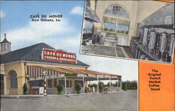 Stock #299804 Thumbnail