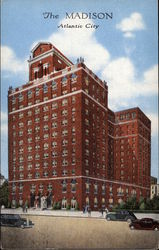 Stock #299865 Thumbnail