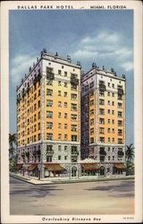 Stock #299890 Thumbnail