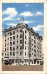 Stock #299961 Thumbnail