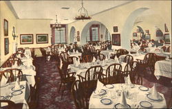 Stock #300050 Thumbnail