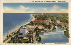 Stock #300055 Thumbnail