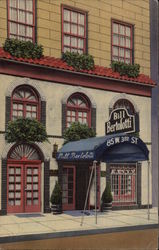 Stock #300130 Thumbnail