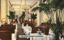 Stock #300135 Thumbnail