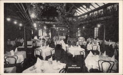 Stock #300137 Thumbnail