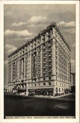 Stock #300142 Thumbnail