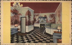 Stock #300172 Thumbnail