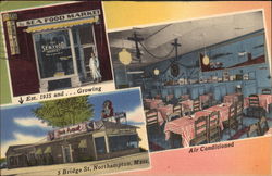 Stock #300175 Thumbnail