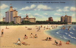 Stock #300198 Thumbnail