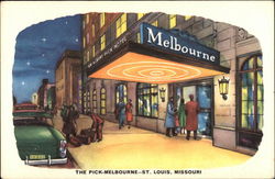 Stock #300259 Thumbnail