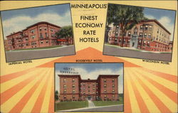 Stock #300275 Thumbnail