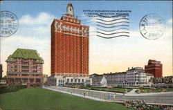 Stock #300395 Thumbnail