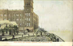 Stock #27345 Thumbnail