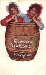 Stock #27380 Thumbnail