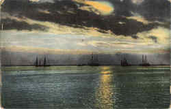 Stock #27502 Thumbnail