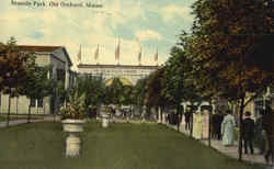 Stock #27704 Thumbnail