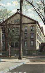 Stock #27713 Thumbnail