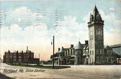 Stock #27733 Thumbnail