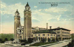 Stock #27904 Thumbnail