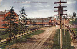Navy Yard Navy Yard