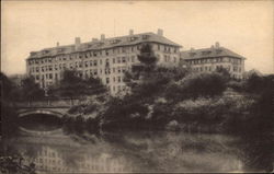 Stock #300451 Thumbnail