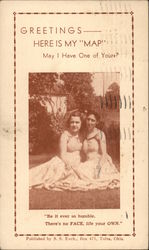 Stock #300579 Thumbnail