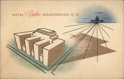 Stock #300716 Thumbnail