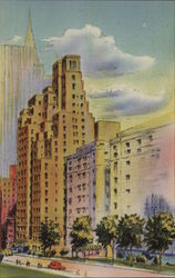 Stock #300718 Thumbnail