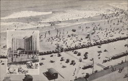 Stock #300779 Thumbnail