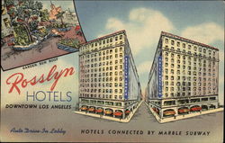 Stock #300782 Thumbnail