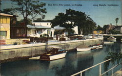 Stock #300834 Thumbnail