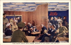 Stock #300835 Thumbnail