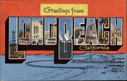 Stock #300896 Thumbnail