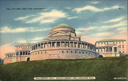 Stock #300910 Thumbnail