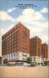 Stock #300916 Thumbnail