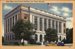 Stock #300994 Thumbnail