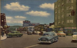 Stock #301076 Thumbnail