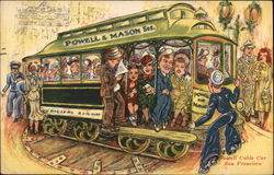 Stock #301089 Thumbnail