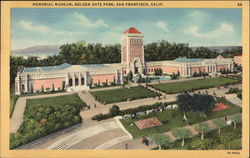 Stock #301091 Thumbnail