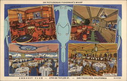 Stock #301129 Thumbnail