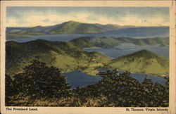 Stock #301244 Thumbnail