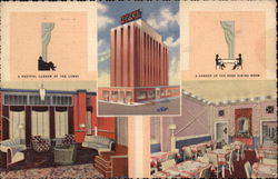 Stock #301268 Thumbnail