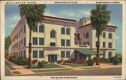 Stock #301278 Thumbnail