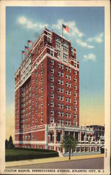 Stock #301335 Thumbnail