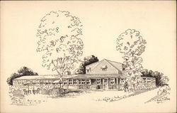 Old Hundred Old Hundred