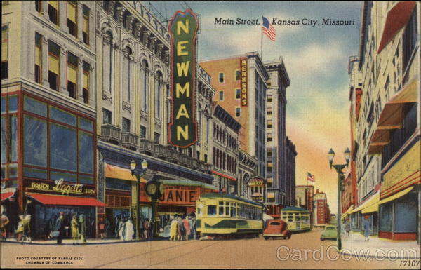 main street renewal kansas city