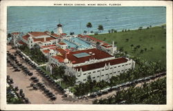 Stock #301480 Thumbnail