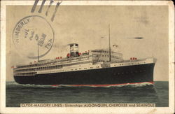 Stock #301526 Thumbnail