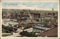 Stock #301656 Thumbnail