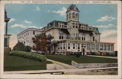 Stock #301761 Thumbnail